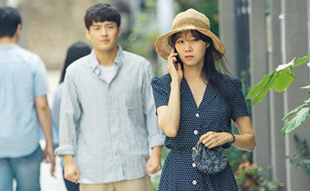 山茶花開時手鏈什么牌子 孔孝真同款手鏈價格