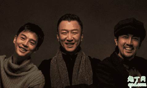 電視劇新世界bgm叫什么 新世界插曲片尾曲背景音樂匯總1