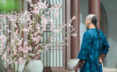 電視劇夢回是穿越劇嗎 夢回結局與小說一樣嗎