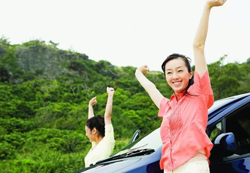 春游的好處有哪些？春季旅游要自備哪些急救藥
