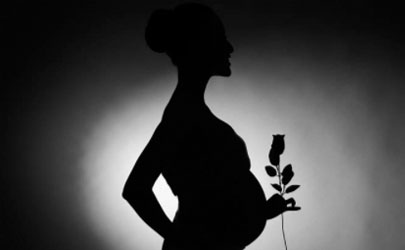 孕婦應該什么時候補充DHA 一天中什么時候吃DHA比較好