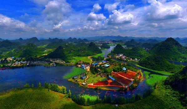 3月份適合去哪里旅游？3月份國內國外旅游攻略