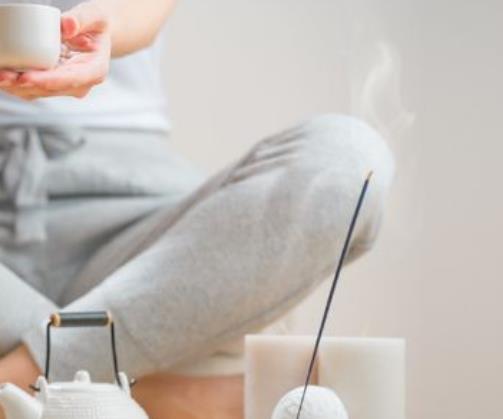 亞健康的癥狀有哪些？亞健康不能做什么事情