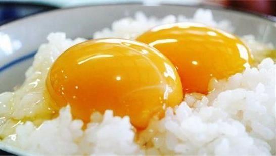 雞蛋有什么營養價值？雞蛋的營養價值有哪些