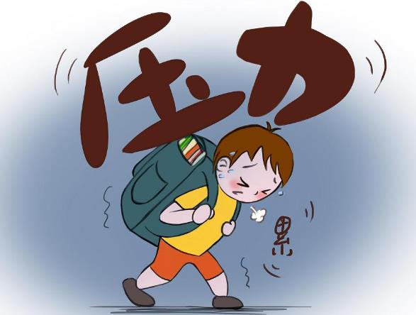 消除心理疲勞的方法有哪些？如何有效消除心理疲勞？