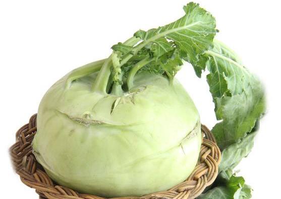 冬天要多吃哪些蔬菜？適宜冬季吃的蔬菜及補血食物推薦