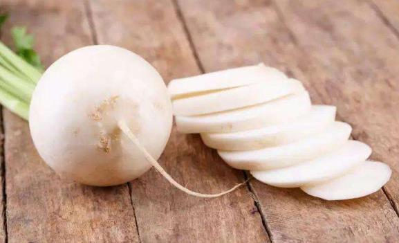 冬天要多吃哪些蔬菜？適宜冬季吃的蔬菜及補血食物推薦