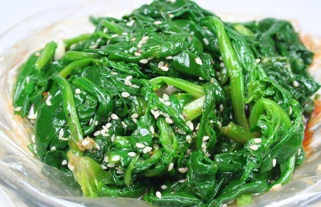 肝不好，怎么吃最養肝？醫生：避開4物，多吃4菜，肝會慢慢變好