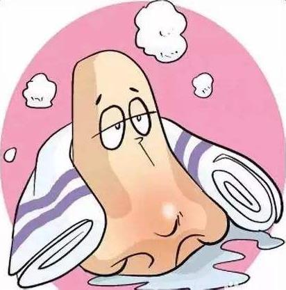 鼻竇炎是由什么原因引起的？鼻竇炎中西醫的最好治療方法