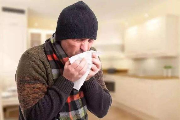 鼻竇炎是由什么原因引起的？鼻竇炎中西醫的最好治療方法