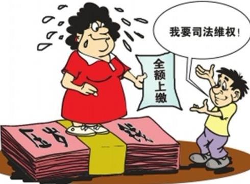 父母該如何正確處理孩子的壓歲錢呢？