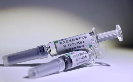 未成年人可以接種新冠疫苗加強針嗎？新冠疫苗加強針接種哪種好？