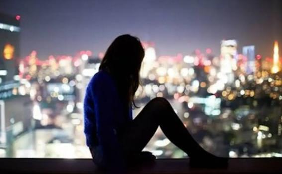 男生失戀后是什么感覺？女生失戀如何度過空窗期？