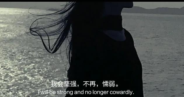 女生失戀后的心理變化是什么？女生怎么看待失戀？