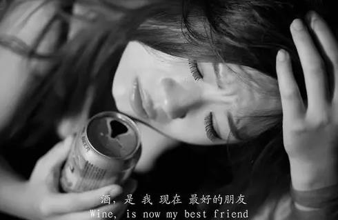 失戀之后的自我調節方法是什么？失戀后多久能緩過來？