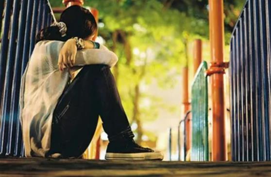 女生失戀的幾個階段是什么？女生失戀不同階段的想法是什么?