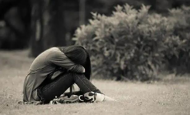 失戀如合盡快調理心情？失戀如合盡快調理心情？