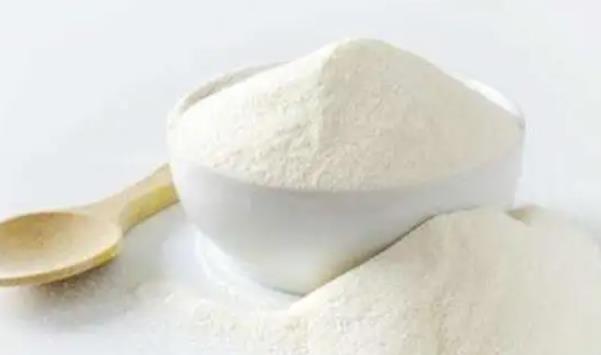 可以用礦泉水泡奶粉嗎？奶粉打開了還能不能喝？