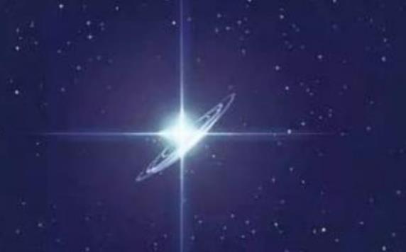 啟明星是北極星嗎？啟明星每天都能看到嗎