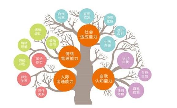 心理素質包括哪些方面？應用心理測驗的一般原則包括哪些