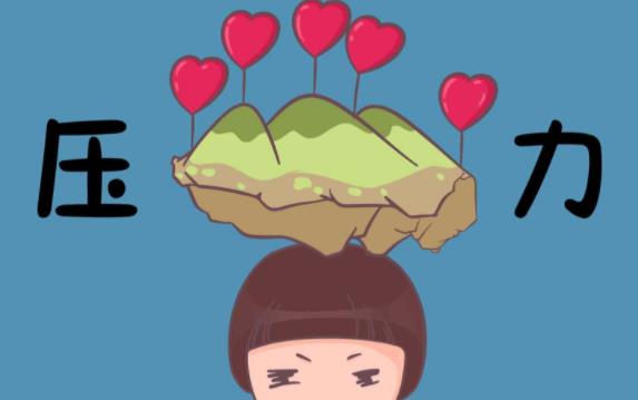 心理學上壓力的含義是什么？心理學的任務有哪些