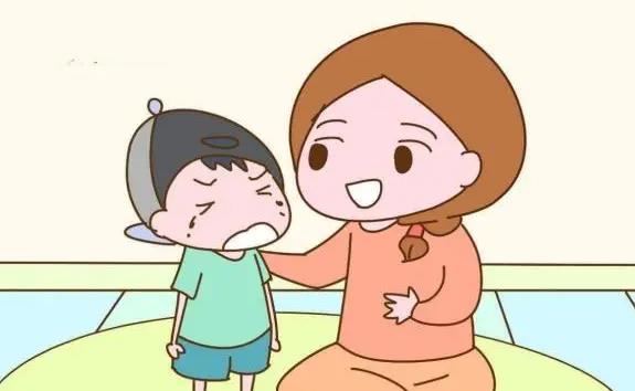 怎么判斷孩子是否有悲觀情緒？孩子出現消極情緒家長怎么做