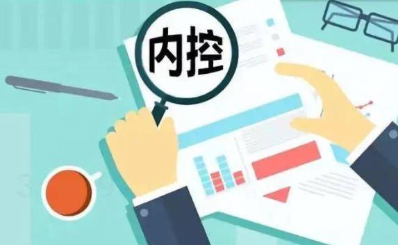 怎樣控制自己的情緒？情緒健康的標準有