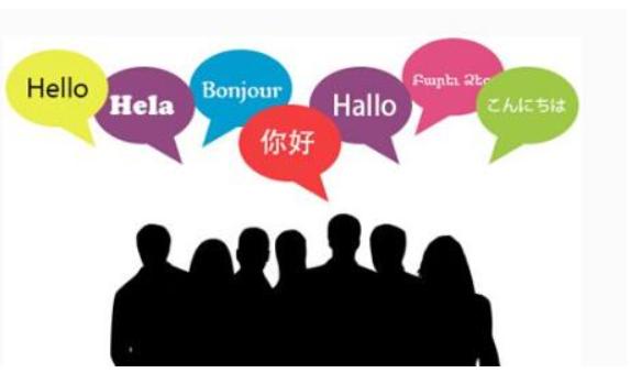 小語種考試怎樣報考？高考小語種考什么
