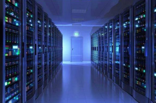 IT培訓市場廣闊，無類教育破圈出彩