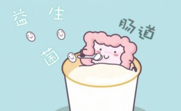 為什么嬰兒需要補充益生菌？益生菌吃多了會怎樣