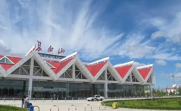 長白山機場有哪些航班？關于到長白山旅游攻略