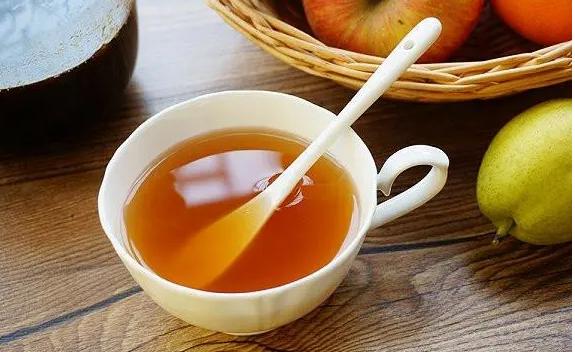 喝秋梨膏上火還是降火？秋梨膏怎么保存好