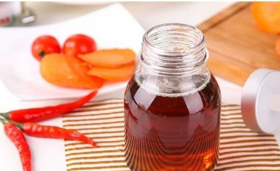 芝麻油可以炒菜嗎？芝麻油是怎么做的