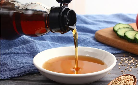 芝麻油是酸性還是堿性？黑芝麻油為什么叫月子油